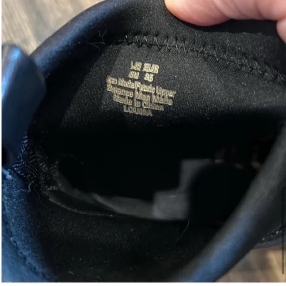 Sam Edelman Louisa rain boots size 5 - Picture 8 of 10